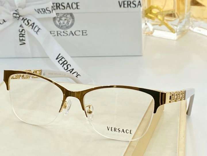 Picture of Versace Optical Glasses _SKUfw39433715fw